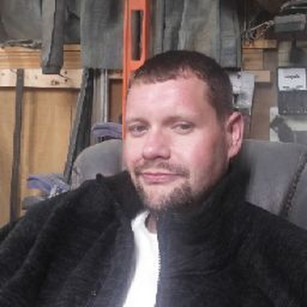 Meet your Posher, Art
